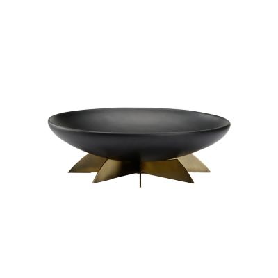 Tilling Bowl