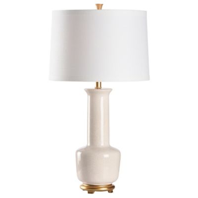 Olsen Table Lamp
