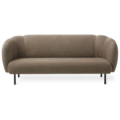 Cape 3 Seater Sofa