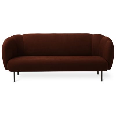 Cape 3 Seater Sofa