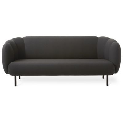 Cape 3 Seater Sofa