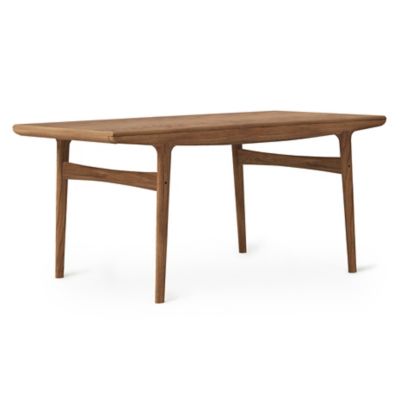 Evermore Table