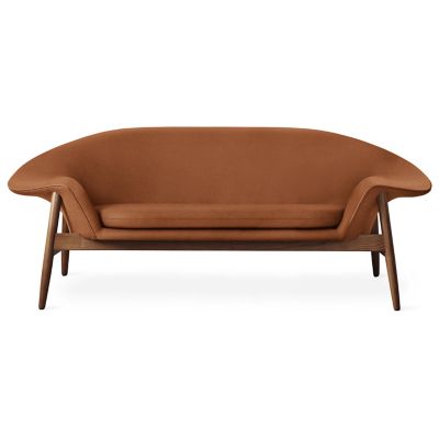 Fried Egg Sofa
