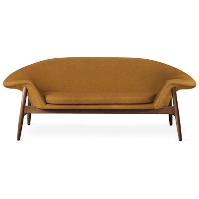 Fried Egg Sofa