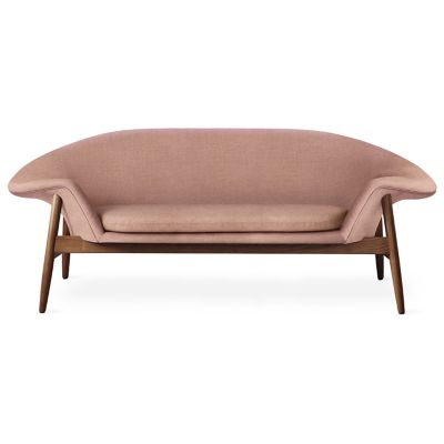 Fried Egg Sofa