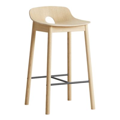 Mono Stool