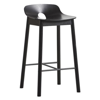 Mono Stool