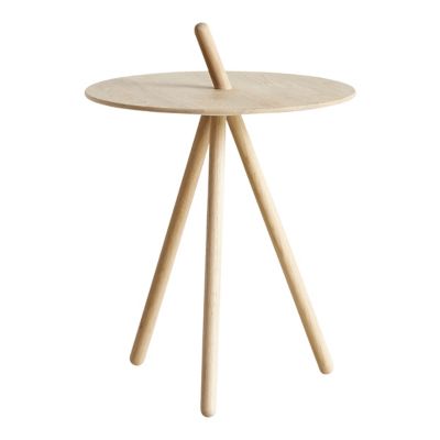 Come Here Side Table