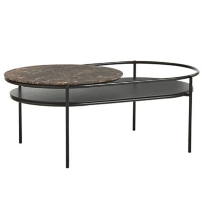 Verde Coffee Table