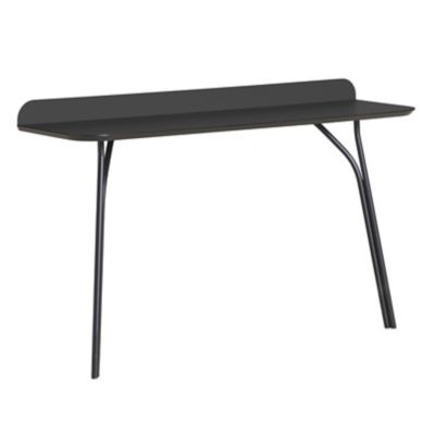 Tree Console Table