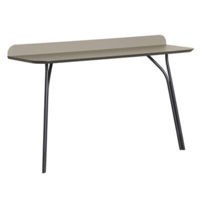 Tree Console Table