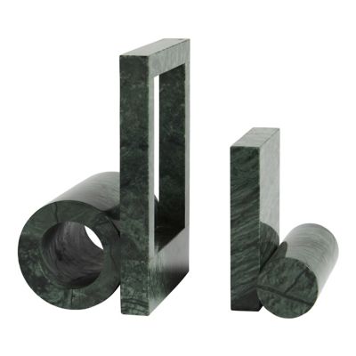 Booknd Bookends