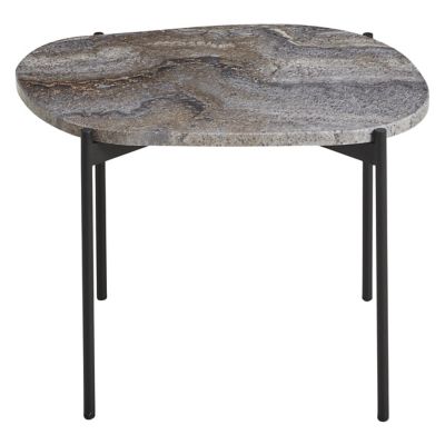 La Terra Occasional Table