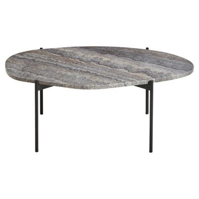 La Terra Occasional Table