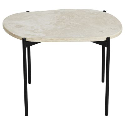 La Terra Occasional Table