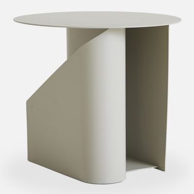 Sentrum Side Table