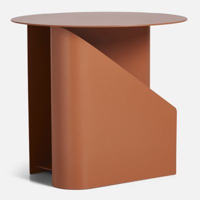 Sentrum Side Table