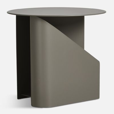 Sentrum Side Table