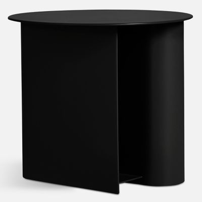 Sentrum Side Table
