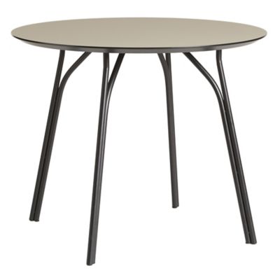 Tree Dining Table