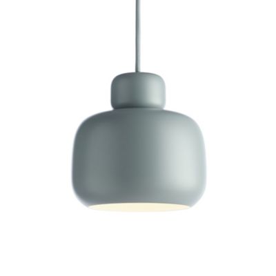 Stone Mini Pendant