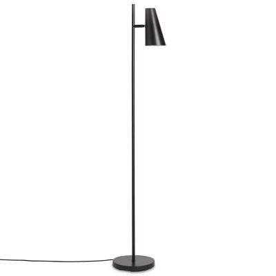 Cono Floor Lamp