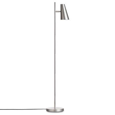 Cono Floor Lamp