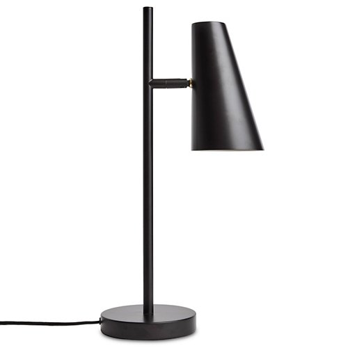 Cono Table Lamp