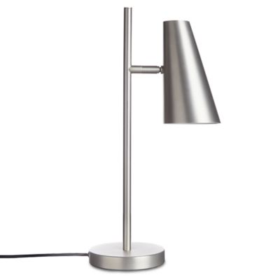 Cono Table Lamp