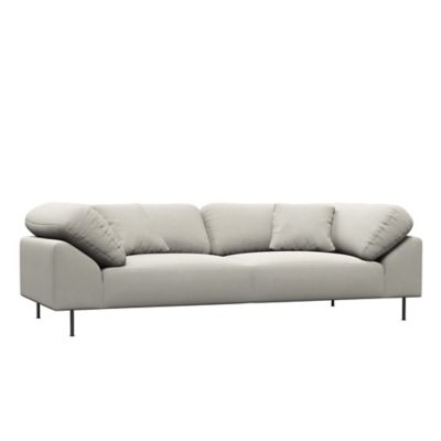 Collar 2.5 Seater Sofa