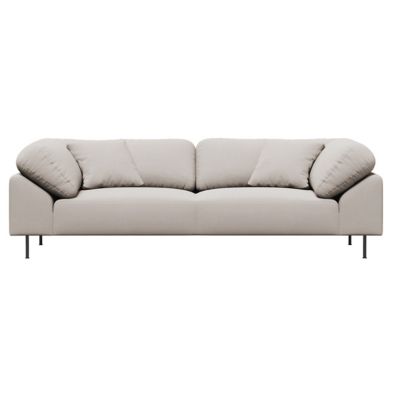 Collar 2.5 Seater Sofa