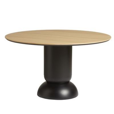 Ludo Dining Table