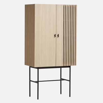 Array Highboard