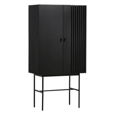 Array Highboard