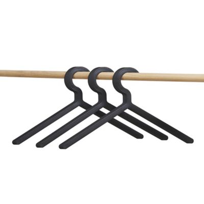 Illusion Hanger, Set of 3