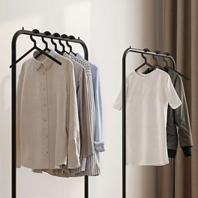 Illusion Hanger, Set of 3