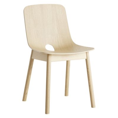 Mono Dining Chair