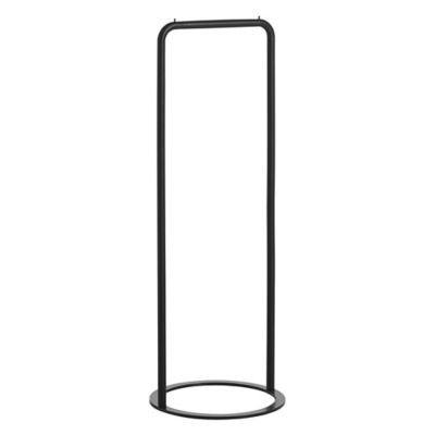 O&O Clothes Rack