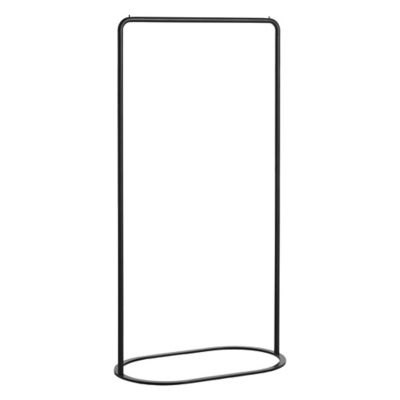 O&O Clothes Rack