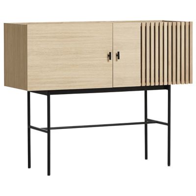 Array Small Sideboard