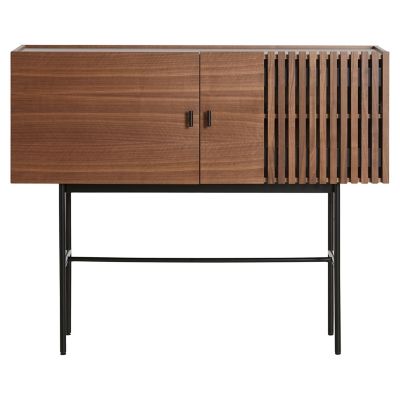 Array Small Sideboard