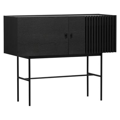 Array Small Sideboard