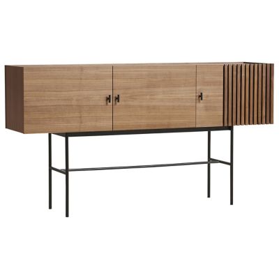 Array Large Sideboard