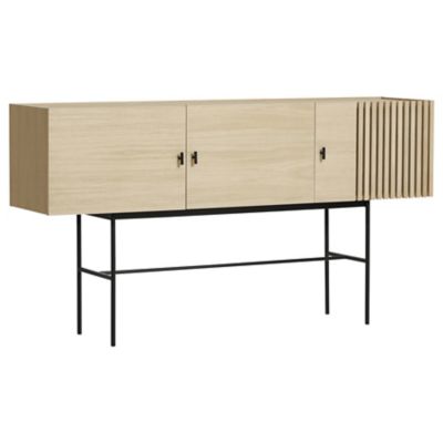 Array Large Sideboard