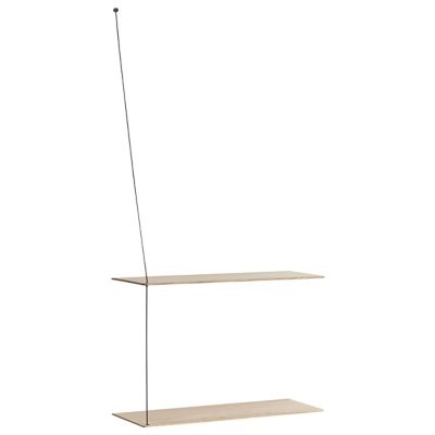 Stedge Shelf