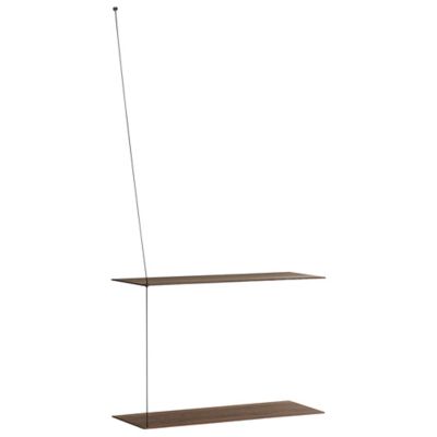 Stedge Shelf