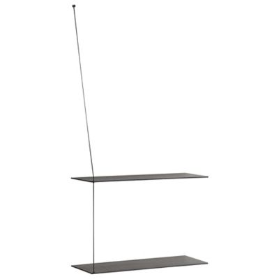 Stedge Shelf