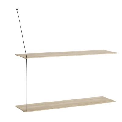 Stedge Shelf