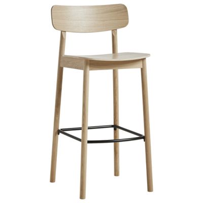 Soma Bar / Counter Stool