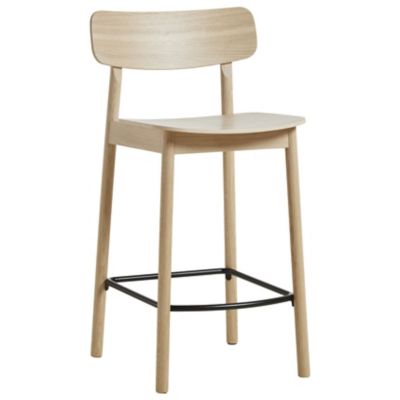 Soma Bar / Counter Stool